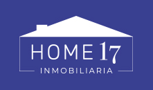 Inobiliaria Home17