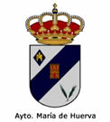 Ayuntamiento de María de Huerva