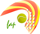 Federación Aragonesa de Pádel
