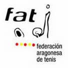 Federación Aragonesa de Tenis